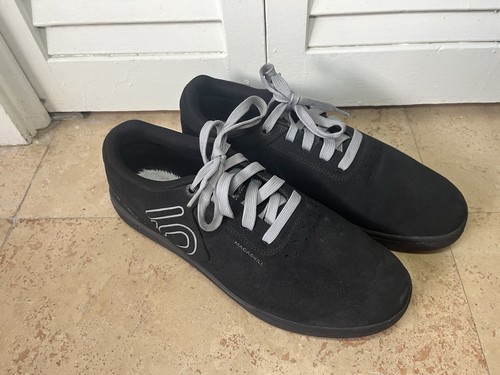 Scarpe mtb five - five, ten