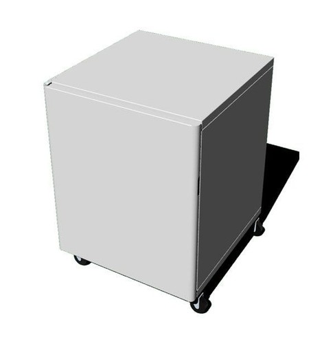 Promozione brother mobil - promozione,