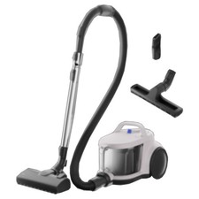 AEG AL51C2SW Aspirapolvere