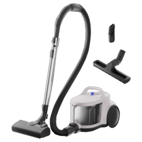 Aeg al51c2sw aspirapolvere - aeg,