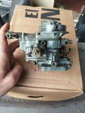 Carburatore Fiat 126 Weber 30