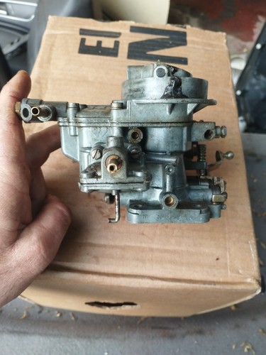 Carburatore fiat 126 - fiat, 30