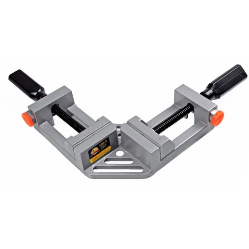 Shek 1133b morsa angolare - sk-1133b,