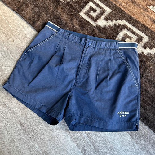 Pantaloncini adidas open - adidas,