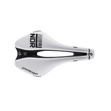 sella dimension ndr t4 143mm