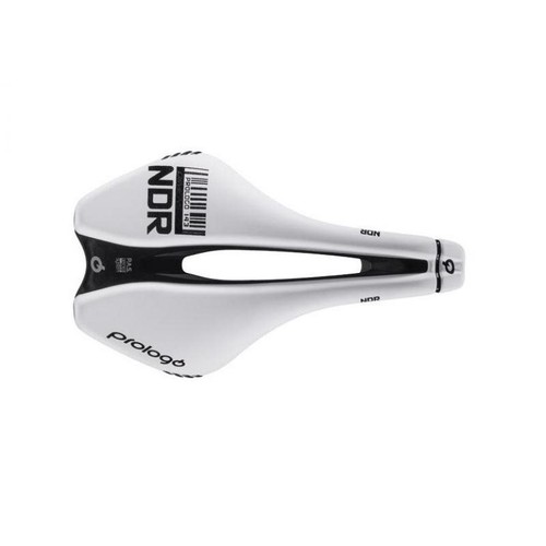 Sella dimension ndr - sella,