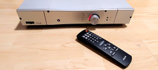 Amplificatore REGA MIRA 3
