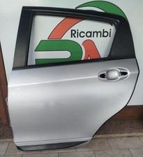 PORTA SPORTELLO PORTIERA