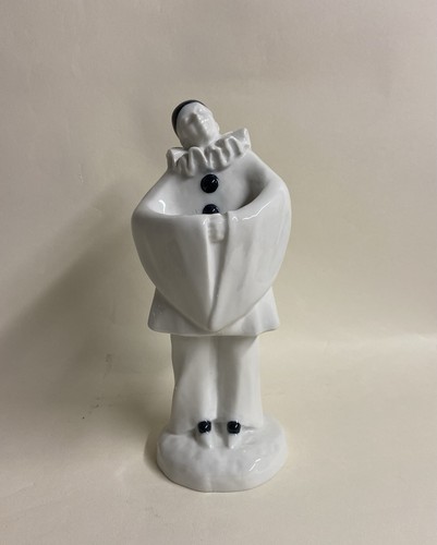 Pierrot sandoz pour - pierrot, la