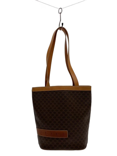 Borsa tote celine - borsa,