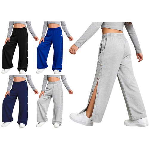 Pantaloni jogging per - pantaloni, da