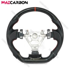 Per Nissan 350Z Fairlady Z