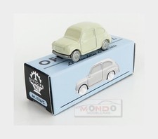 1:76 Officina-942 Fiat 600
