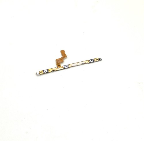 Originale samsung galaxy - originale,