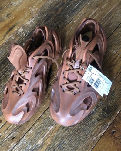 Scarpe ginnastica adiddas - da,
