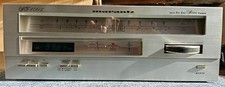 Tuner MARANTZ ST400L