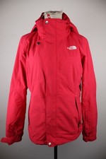 THE NORTH FACE GIUBBINO GIACCA