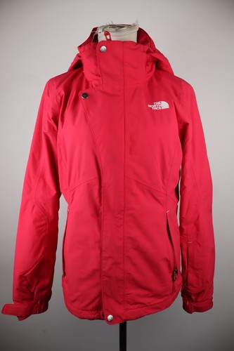 The north face giubbino - the,