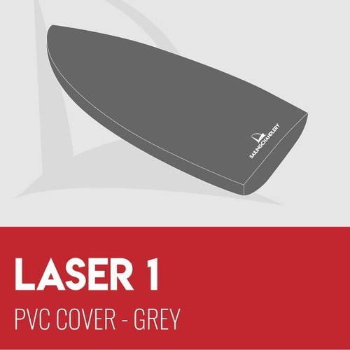 Copri gommone laser - copri,