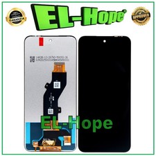 DISPLAY LCD PER ZTE BLADE V70