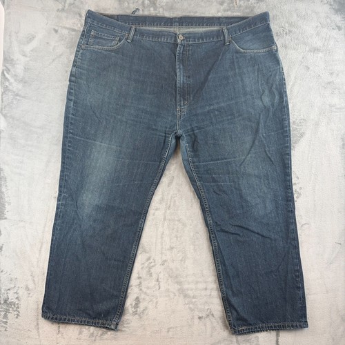 Jeans levi 559 relaxed - jeans,