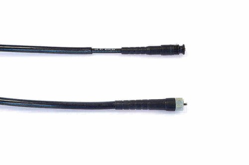 Honda 600 hornet 01 - 600,