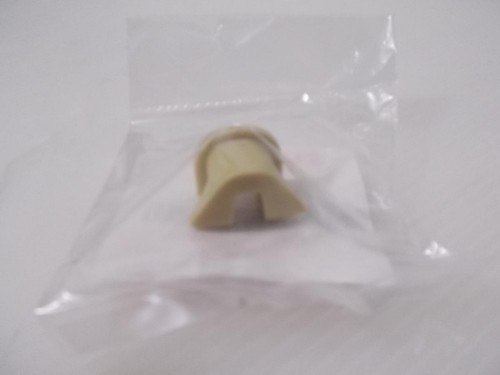 Cursore variatore suzuki - cursore,