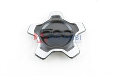 COPRIMOZZO COPPA RUOTA 16"