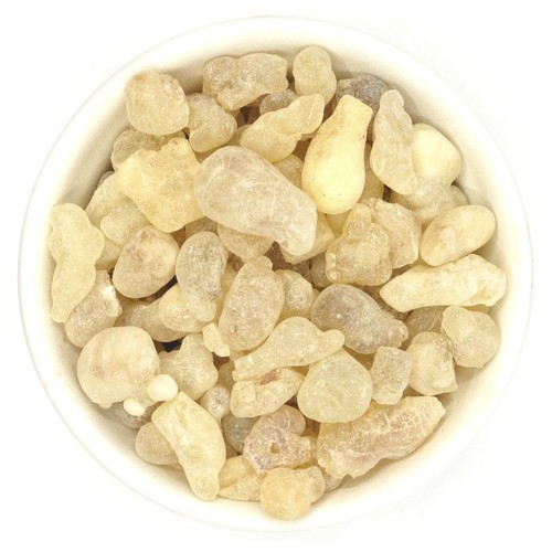 Incenso bianco superior - incenso, bianco,