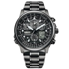 Orologio da polso CITIZEN