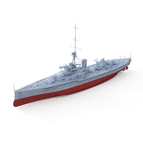 Mry sfw ssc592 - mry-sfw, hms