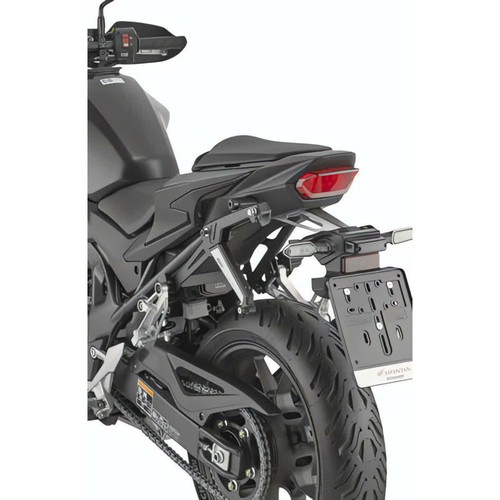 Telaietto borse givi stealth - givi,