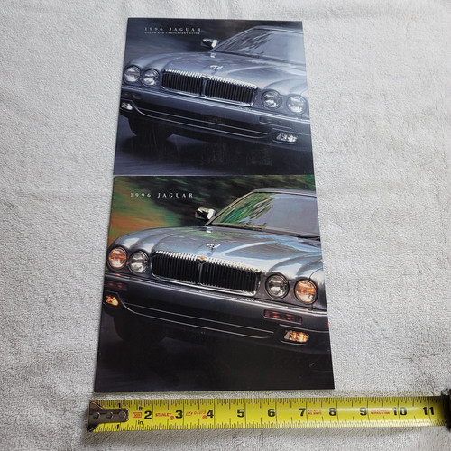 Lotto brochure vendita - brochure,