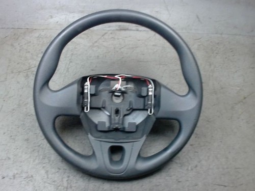 Volante renault - volante, ➤renault