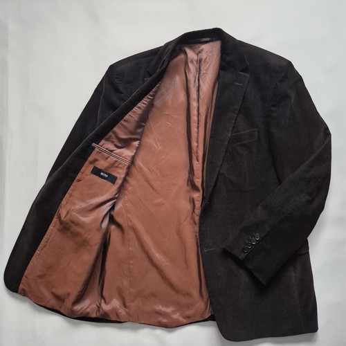 Giacca blazer uomo - boss, hugo