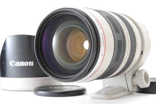 Canon 350 5 - mm, l