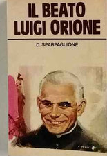 Il beato Luigi Orione –