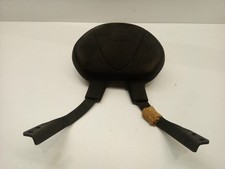 SCHIENALINO USATO PER YAMAHA X MAX 250 2007-2009