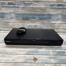 Samsung d550 home theater - ht-d550,