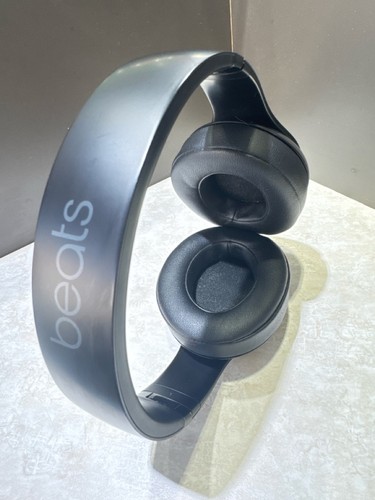 Beats audio studio - audio, 3