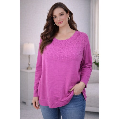 Talbots maglione cotone - talbots,