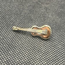 Barbie La Reginetta Del Ballo Parte: Chitarra - Gioco Da Tavolo 1965