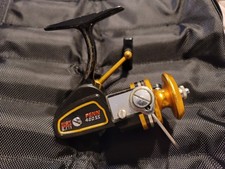 Mulinello da Pesca Penn 420 SS