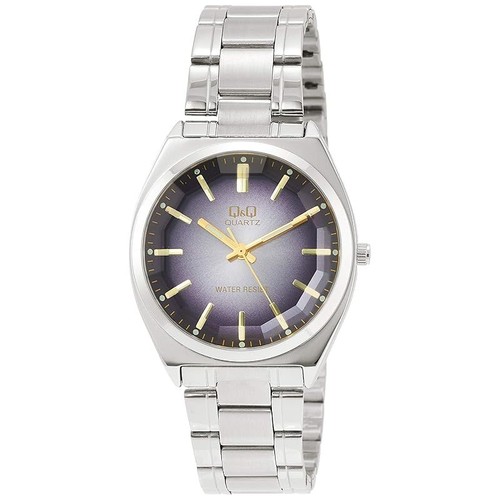 Orologio citizen analogico - citizen, q