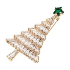  Accessorio Per Le Vacanze