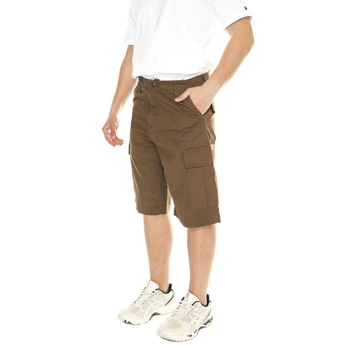 Regular cargo short - regular,