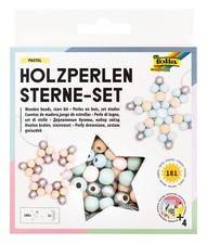 folia 22522 - Set di perline