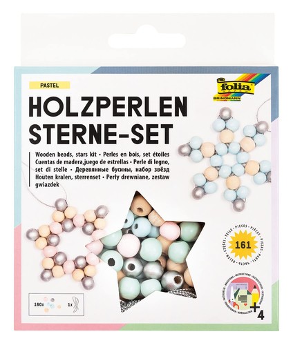 Folia 22522 set - folia, di