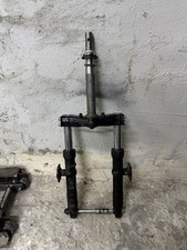 Forcella Honda Sh 125/150 Abs