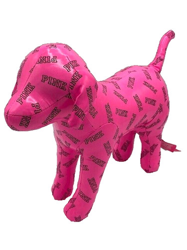 Victoria secret large - secret,